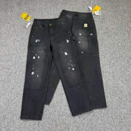 Picture of Carhartt Jeans Long _SKUCarharttsz28-36sytxH8758744